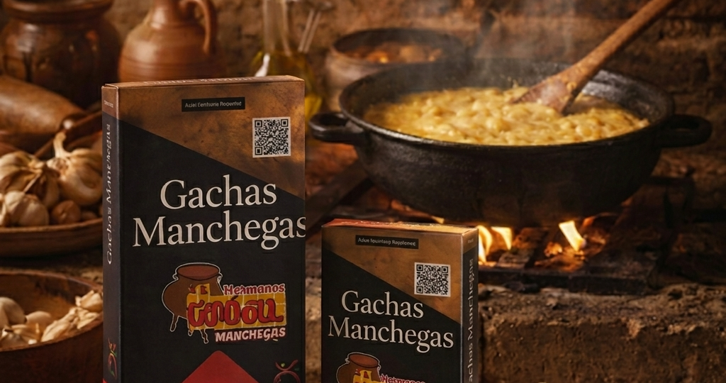 GACHAS