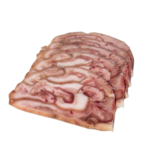 MORRITO LAMINADO 300g