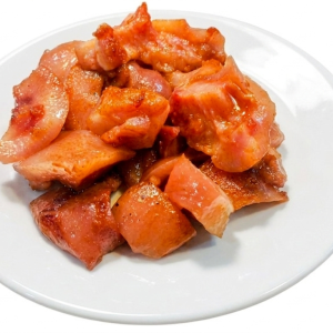 MORRITO PICANTE 400g