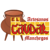 Precocinados El Caudal